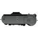 бездзеркальний фотоапарат Fujifilm X-T50 body Charcoal Silver (16828375) 004219 фото 2