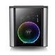 Корпус Thermaltake Level 20 VT (CA-1L2-00S1WN-00) 017383 фото 2