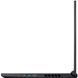 Ноутбук Acer Nitro 5 AN515-57 (NH.QESEP.00C) 026981 фото 8