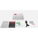 Планшет Prestigio Q PRO 8" 2/16GB 4G Dark Grey (PMT4238_4G_D_GY) 033686 фото 8