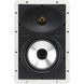 Акустические колонки Monitor Audio WT265 003659 фото 1