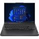 Ноутбук Lenovo Legion Pro 5 16IRX8 (82WK00CQPB) 027431 фото 1