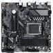 Материнська плата GIGABYTE B650M D3HP 022888 фото 4