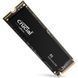 SSD накопитель Crucial P3 2 TB (CT2000P3SSD8) 001871 фото 2