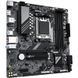 Материнська плата GIGABYTE B650M D3HP 022888 фото 2