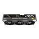 Відеокарта Asus GeForce RTX 5080 TUF Gaming OC 16GB GDDR7 572289 фото 8