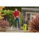 Минимойка высокого давления Ryobi RY120PWA (5133005367) 024872 фото 2