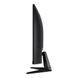 Монітор ASUS TUF Gaming VG328H1B (90LM0681-B01170) 023129 фото 3