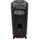 Мобільна акустична система JBL PartyBox 710 Black (JBLPARTYBOX710) 024282 фото 5