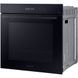 Електрична духовка Samsung NV7B4040VAK 011565 фото 3