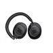Навушники з мікрофоном JBL Live 770NC Black (JBLLIVE770NCBLK) 029552 фото 4