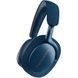 Наушники с микрофоном Bowers & Wilkins PX7 S2 Blue 029735 фото 2