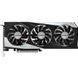 Видеокарта GIGABYTE GeForce RTX 3060 GAMING OC 12G rev. 2.0 (GV-N3060GAMING OC-12GD rev. 2.0) 013680 фото 2