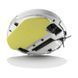 Робот-пылесос с влажной уборкой Karcher RCV 3 (1.269-620.0) 036435 фото 3