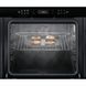 Духовка электрическая Whirlpool W6 OS4 4S2 P BL 011515 фото 4