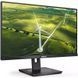Монітор Philips 242B1G/00, 242B1G/01 023726 фото 2