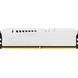 Пам'ять для настільних комп'ютерів Kingston FURY 32 GB (2x16GB) DDR5 6000 MHz Beast (KF560C40BWK2-32) 033754 фото 4