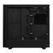 Корпус Fractal Design Define 7 XL (FD-C-DEF7X-01) 017246 фото 7