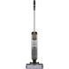Моющий вертикальный пылесос (электрошубра) Shark HydroVac Hard Floor Cleaner WD210EU 021307 фото 3