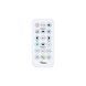 Короткофокусный проектор Optoma W309STA (E9PD7DR01EZ1) 019672 фото 6