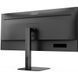 Монітор AOC CU34V5C/BK 023029 фото 4