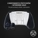 Геймпад Razer Wolverine V2 PRO for PS5 White (RZ06-04710200-R3G1) 572558 фото 11