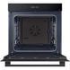 Електрична духовка Samsung NV7B4040VAK 011565 фото 4
