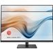 Монітор MSI Modern MD272QP (9S6-3PB19H-010) 023677 фото 2