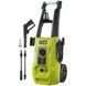 Минимойка высокого давления Ryobi RY120PWA (5133005367) 024872 фото 1