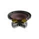 Акустические колонки DALI Phantom M-375 003459 фото 6