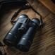 Бінокль Noblex NF 10x42 R 589697 фото 6