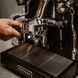 Ріжкова кавоварка еспресо La Pavoni New Cellini Classic Black (LPSCCB01EU) 610276 фото 7