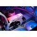 Пам'ять для настільних комп'ютерів Kingston FURY 32 GB DDR5 6000 MHz Beast RGB EXPO White (KF560C36BWEA-32) 033804 фото 7