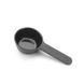 Рожковая кофеварка эспрессо KitchenAid Artisan 5KES6503ECA 036077 фото 2