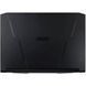 Ноутбук Acer Nitro 5 AN515-57 (NH.QESEP.00C) 026981 фото 6