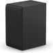 Саундбар LG S40T (S40T.DUKRLLK) 039686 фото 2