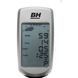 велотренажер механічний BH Fitness SB2.6 (H9173) 009948 фото 5