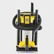 Професійний пилосос Karcher WD 3-18 S Battery Set V-17/20 (1.628-576.0) 039897 фото 9