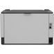 Принтер HP LaserJet Tank 2504DW (2R7F4A) 038155 фото 7