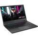 Ноутбук GIGABYTE AORUS 15 9KF (9KF-E3EE353SD) 027231 фото 1