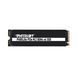 SSD накопичувач Patriot P400 Lite 4 TB (P400LP4KGM28H) 577163ua фото 1