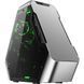 Корпус Jonsbo TR03-A Silver (TR03-A SILVER) 018405 фото 4