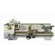 Токарный станок по металлу FDB Maschinen Turner 250x700G 043873 фото 1