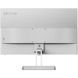 Монитор Lenovo L27i-40 (67ABKAC4EU) 023577 фото 4