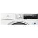 Сушильная машина Electrolux EW7D394UCP 040678 фото 2