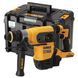 Перфоратор DeWALT DCH417X2 034731 фото 6