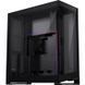 Корпус Phanteks NV7 ARGB Black (PH-NV723TG_DBK01) 018453 фото 1