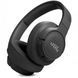 Навушники з мікрофоном JBL Live 770NC Black (JBLLIVE770NCBLK) 029552 фото 2