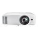 Короткофокусный проектор Optoma W309STA (E9PD7DR01EZ1) 019672 фото 5