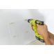 Перфоратор Ryobi R-18SDS-0 (5133002305) 034908 фото 3